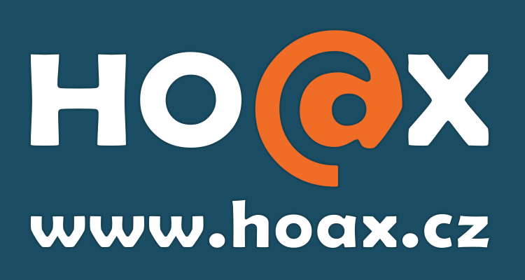 HOAX